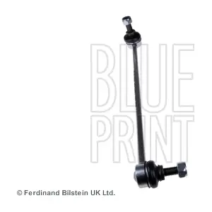 BLUE PRINT ADV188502