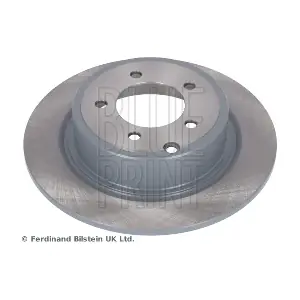 BLUE PRINT ADC443125