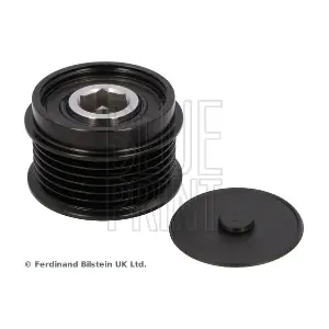 BLUE PRINT ADBP610226