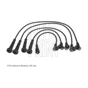 ADN11602 BLUE PRINT