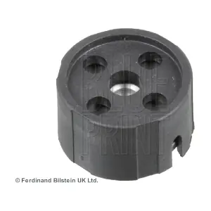 BLUE PRINT ADV183301