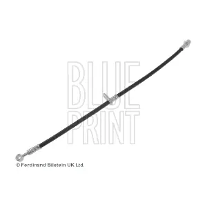 ADH253176 BLUE PRINT