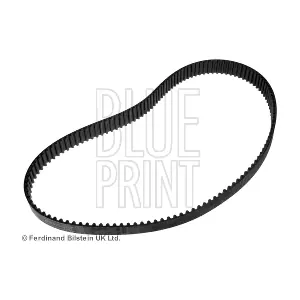 ADT37527 BLUE PRINT