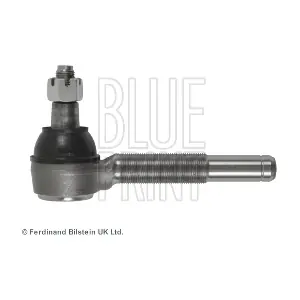 ADC48771 BLUE PRINT