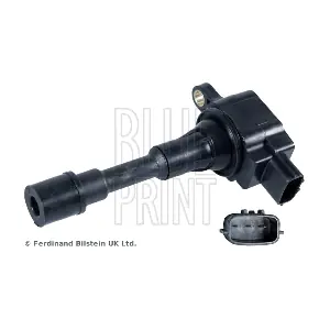 BLUE PRINT ADM51496