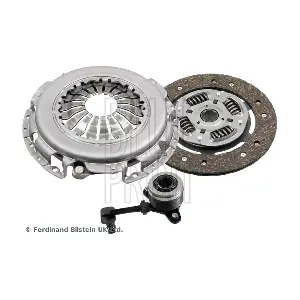 BLUE PRINT ADBP300002
