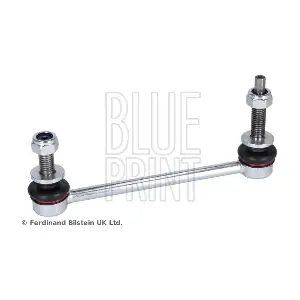 ADA108535 BLUE PRINT
