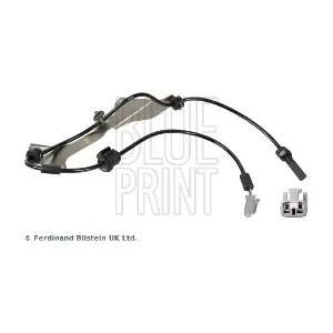 BLUE PRINT ADBP710007