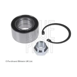 BLUE PRINT ADJ138204
