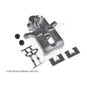 ADK84504 BLUE PRINT