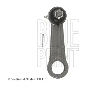 ADC48730 BLUE PRINT