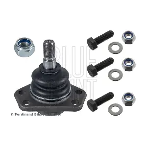ADT38624 BLUE PRINT