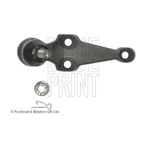 ADT38638 BLUE PRINT
