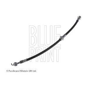 ADZ95324 BLUE PRINT