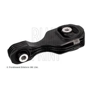BLUE PRINT ADBP800148