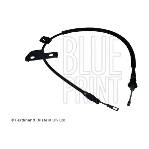 ADA104629 BLUE PRINT