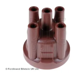 ADT314244 BLUE PRINT