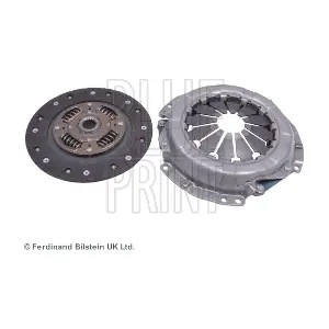 BLUE PRINT ADT330293