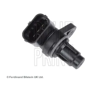 ADG07270 BLUE PRINT