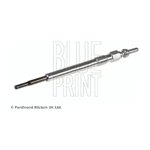 BLUE PRINT ADK81803