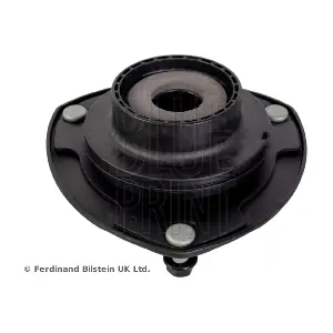 ADBP800308 BLUE PRINT