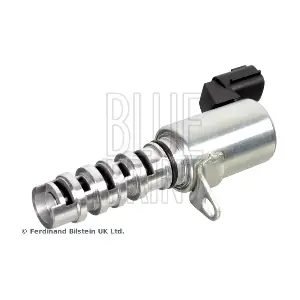 BLUE PRINT ADBP740043