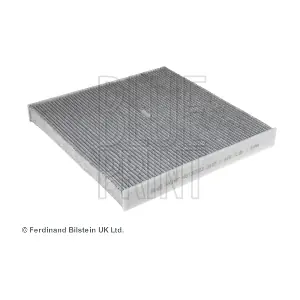 ADT32523 BLUE PRINT