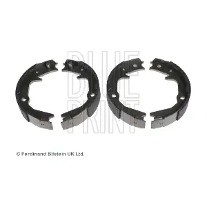 BLUE PRINT ADC44134