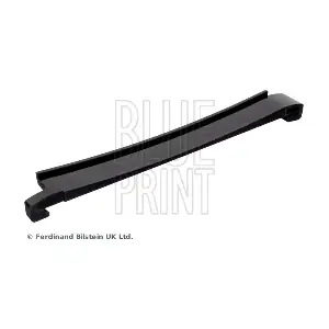 BLUE PRINT ADBP760141