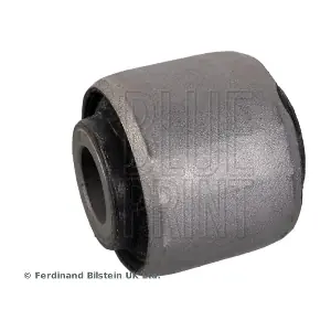 ADBP800345 BLUE PRINT