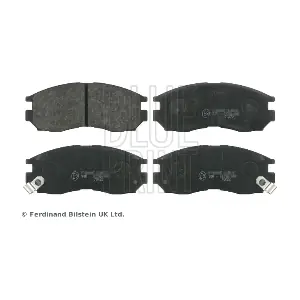 BLUE PRINT ADC44242