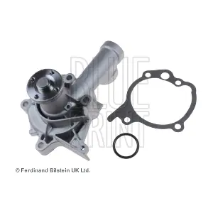 BLUE PRINT ADC49122