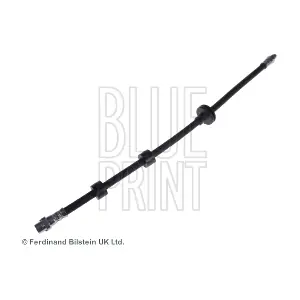 ADJ135318 BLUE PRINT