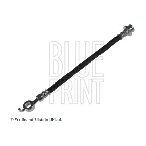 BLUE PRINT ADW195303