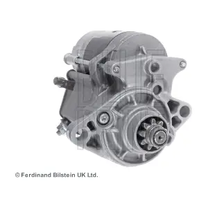 BLUE PRINT ADH21215