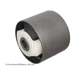 ADJ138069 BLUE PRINT