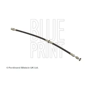 ADT35362 BLUE PRINT