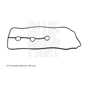 ADT36792 BLUE PRINT