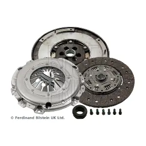 BLUE PRINT ADBP300079