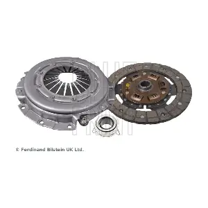 BLUE PRINT ADD63020