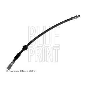ADN153149 BLUE PRINT