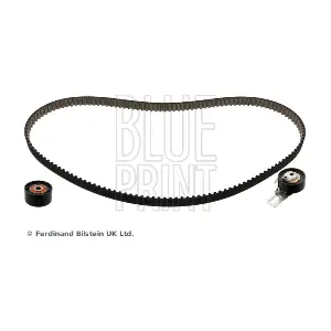 BLUE PRINT ADBP730105