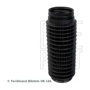 ADBP840026 BLUE PRINT