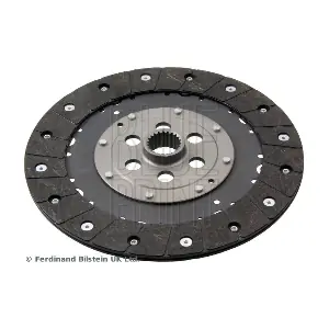 ADBP310035 BLUE PRINT