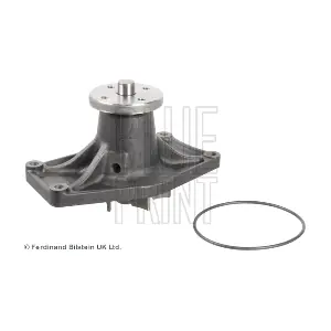 ADC49158 BLUE PRINT
