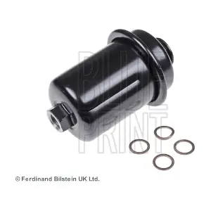 BLUE PRINT ADG02303