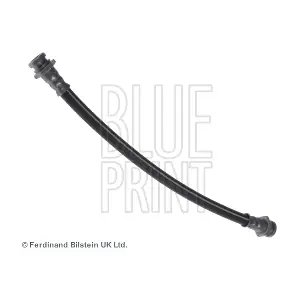 BLUE PRINT ADM55357