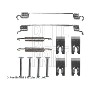 ADBP410063 BLUE PRINT