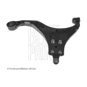 BLUE PRINT ADG086199