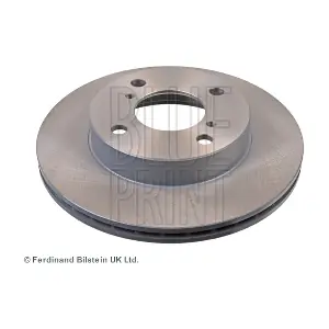 BLUE PRINT ADK84319
